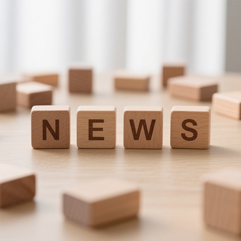 熱烈祝賀我公司34x126鏈條煤安標志經(jīng)過國家煤科院終審合格！